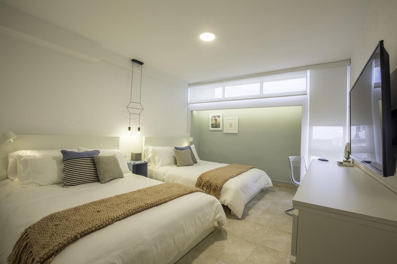 Ocean View Deluxe Suite: Pvt. Beach & Pool San Juan Dış mekan fotoğraf